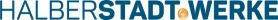 Halberstadtwerke GmbH Logo
