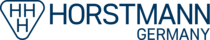 Dipl.-Ing. H. Horstmann GmbH Logo
