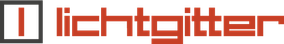 Lichtgitter GmbH Logo