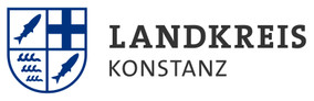 Landratsamt Konstanz Logo