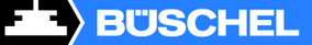 H. u. E. BÜSCHEL GmbH Logo