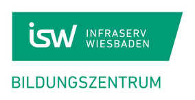 InfraServ GmbH & Co. Wiesbaden KG Logo