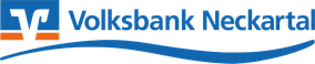 Volksbank Neckartal eG Logo