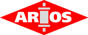 AROS Hydraulik GmbH Logo