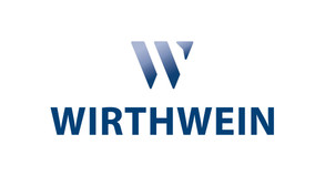 WIRTHWEIN SE Logo