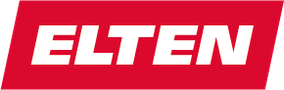 ELTEN GmbH Logo