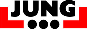 Jung Hebe- und Transporttechnik GmbH Logo