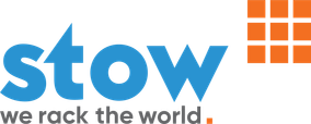 stow Völklingen GmbH Logo
