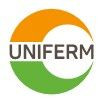 UNIFERM GmbH & Co. KG Logo