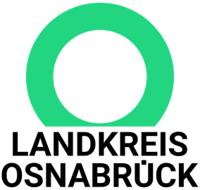 Landkreis Osnabrück Logo
