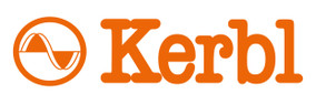Kerbl GmbH & Co. KG Logo