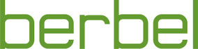 berbel Ablufttechnik GmbH Logo