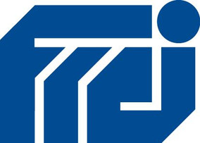 Gebrüder Frei GmbH & Co. KG Logo