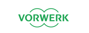 Vorwerk Deutschland Stiftung & Co. KG Logo