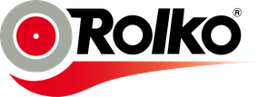Rolko Kohlgrüber GmbH Logo
