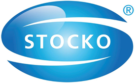 STOCKO CONTACT GmbH & Co. KG Logo