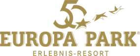 Europa-Park GmbH & Co. Mack KG Logo