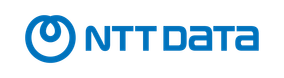 NTT DATA Business Solutions AG Logo