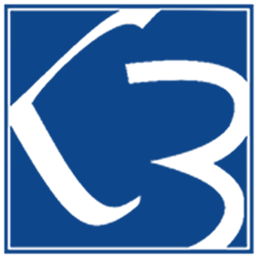 Pflegeschule Bork GmbH Logo
