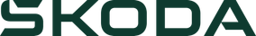 Škoda Personal Recruiting Logo