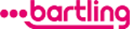 Bartling GmbH & Co. KG Logo