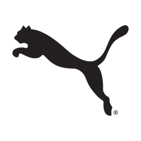 PUMA SE Logo