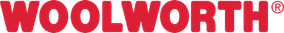 Woolworth GmbH Logo