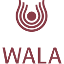 WALA Heilmittel GmbH Logo