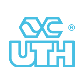 UTH GmbH Logo