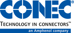 CONEC Elektronische Bauelemente GmbH Logo