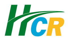 Straßenbahn Herne - Castrop-Rauxel GmbH Logo