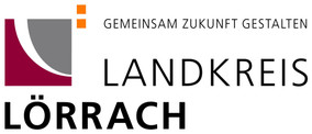 Landratsamt Lörrach Logo