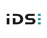 IDS Imaging Development Systems GmbH Logo