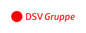 Deutscher Sparkassen Verlag GmbH Logo