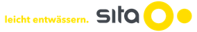 Sita Bauelemente GmbH Logo