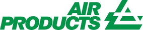 Air Products GmbH Logo