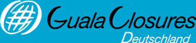 Guala Closures Deutschland GmbH Logo