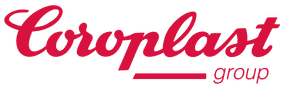 Coroplast Fritz Müller GmbH und Co. KG Logo