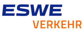 ESWE Verkehrsgesellschaft mbH Logo
