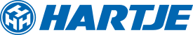 Hermann Hartje KG Logo