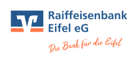 Raiffeisenbank Eifel eG Logo
