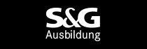 S&G Gruppe Logo