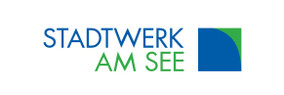 STADTWERK AM SEE GmbH & Co. KG Logo