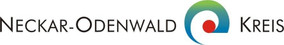 Landratsamt Neckar-Odenwald-Kreis Logo