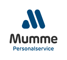Mumme Personalservice GmbH Logo