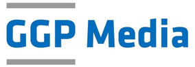 GGP Media GmbH Logo