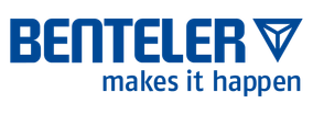 BENTELER Gruppe Logo