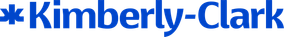 Kimberly-Clark GmbH Logo