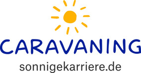 sonnigekarriere.de Logo
