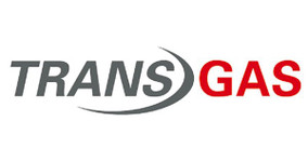 TRANSGAS Flüssiggas Transport und Logistik GmbH & Co. KG Logo